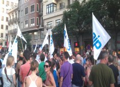 VALENCIA (7)
